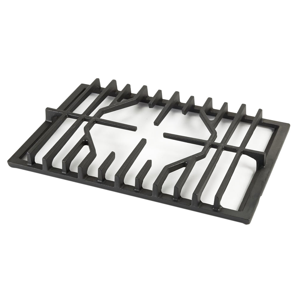 Dacor Grate,Center, Dct365 - 106864