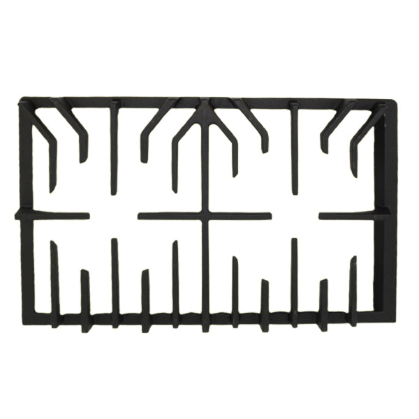Dacor Grate Left - 106865-01MB