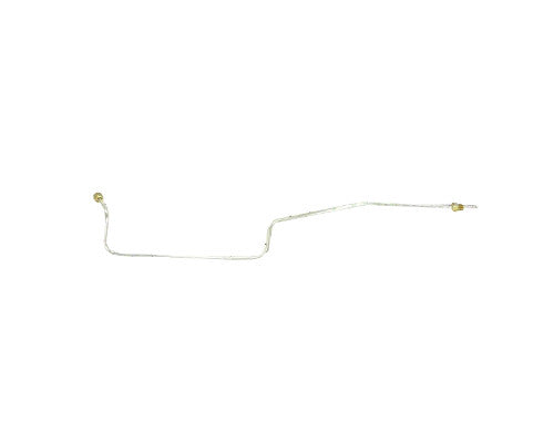 Dacor 3/16 Flex Tube, 27 - 107145