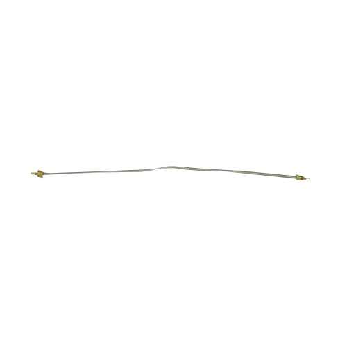 Dacor 3/16 Flex Tube, 20 - 107146