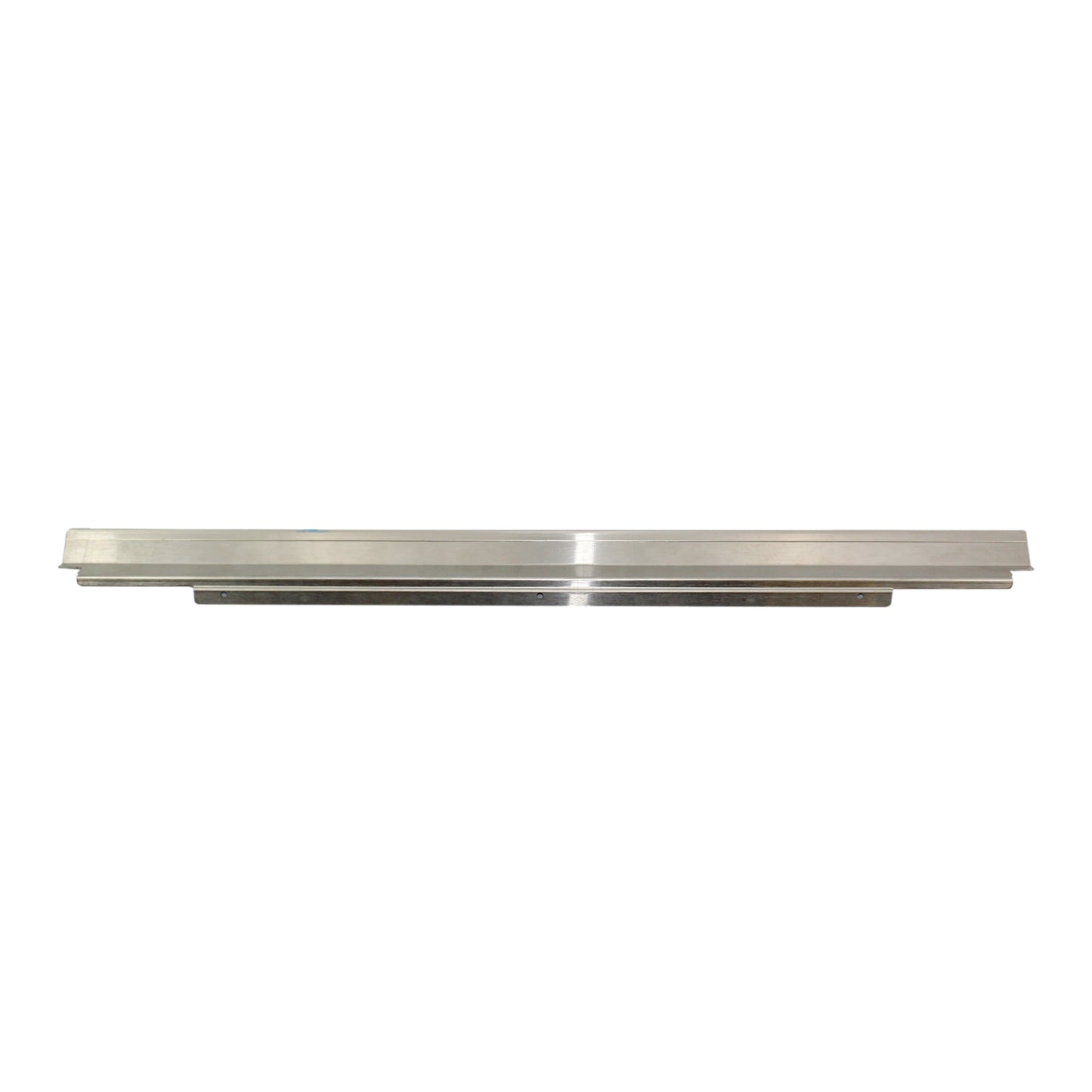 Dacor Exhaust Grill, Ro130Fs - 107280