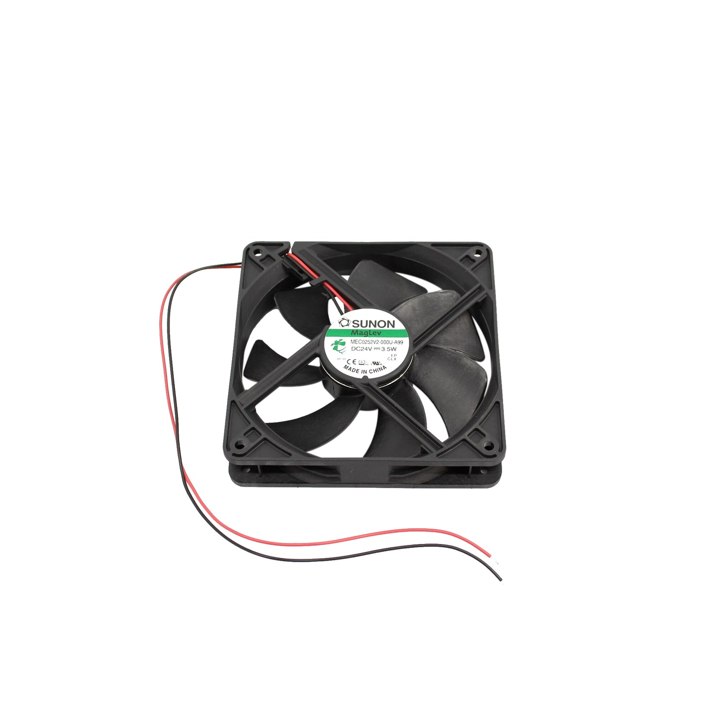 Dacor Tec Fans Dyws4 - 107350