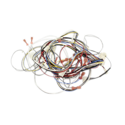 Dacor Low Voltage Harness - 107400