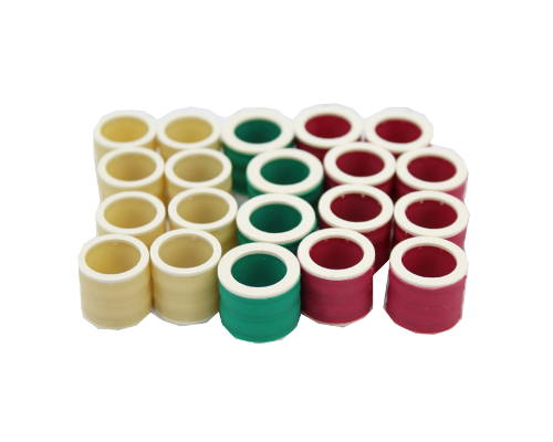 Dacor Disp Head Gasket Dyws4 - 107409