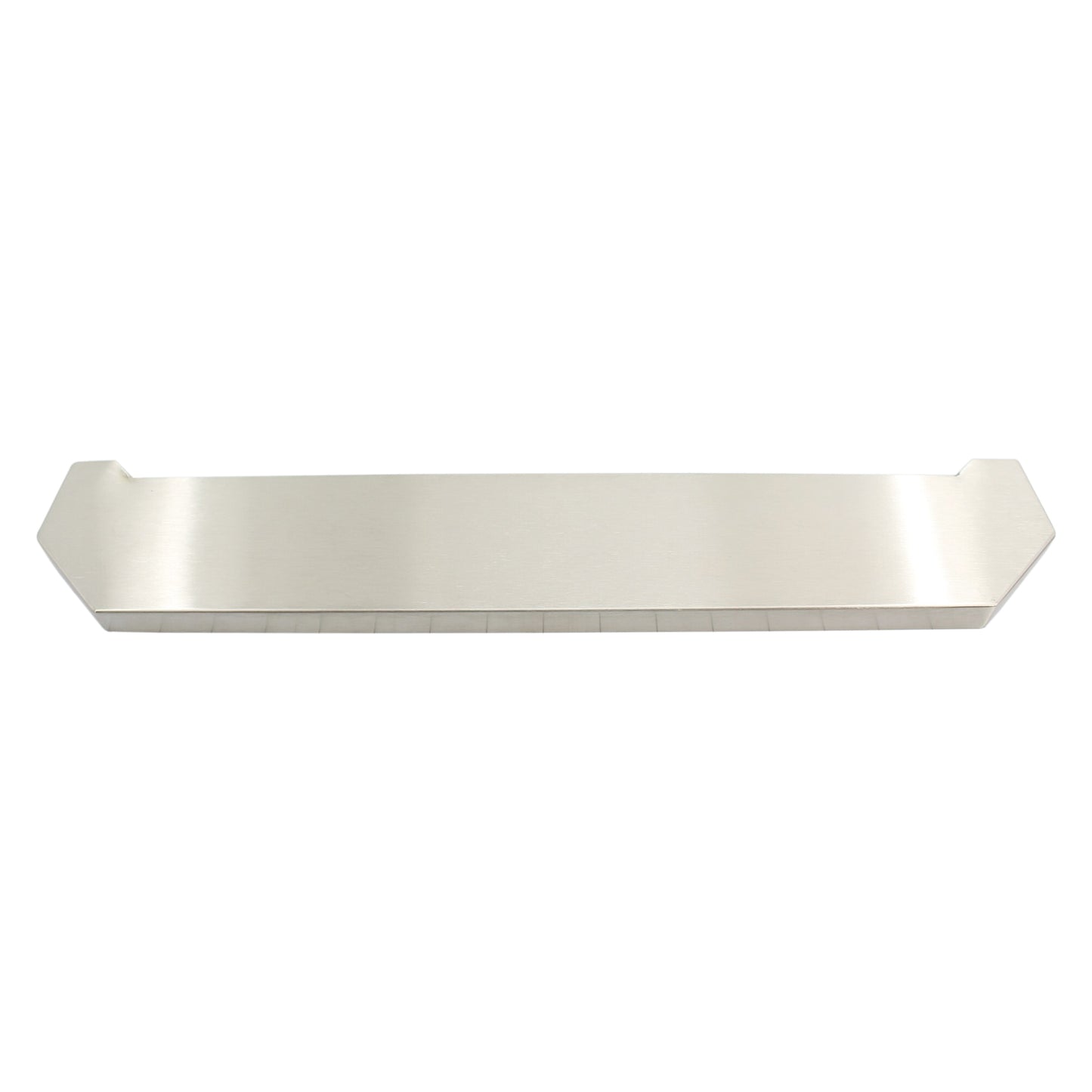 Dacor Outer Drip Tray - 107416