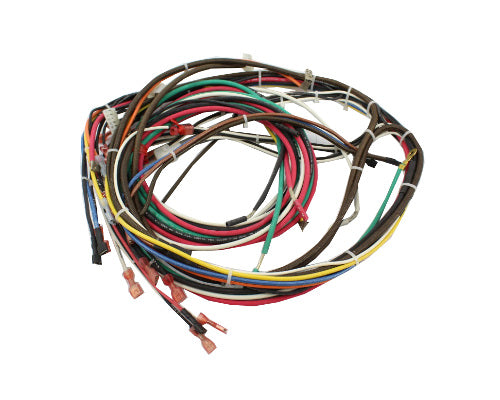 Dacor Wire Harness Main - 107494