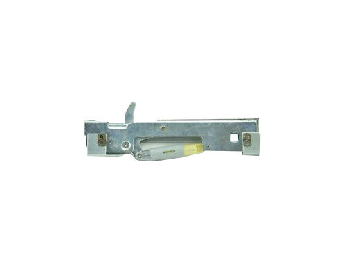 Dacor Damper Recept Hinge - 107511