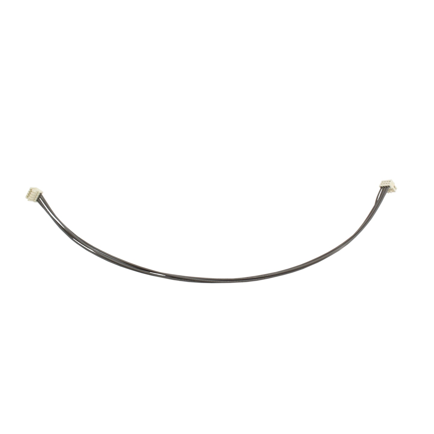 Dacor Wire Harness 4 Pin - 107524