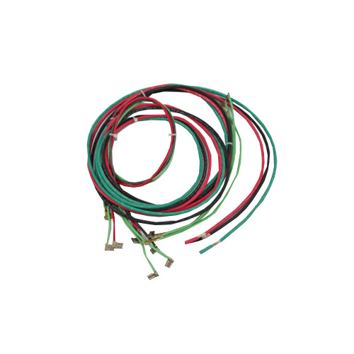 Dacor Wire Harness Main - 107619