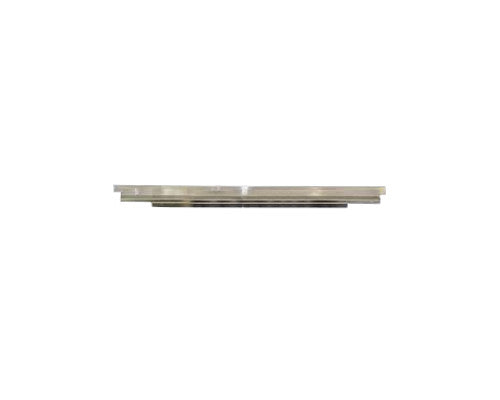 Dacor Exhaust Grill Ss - 107941
