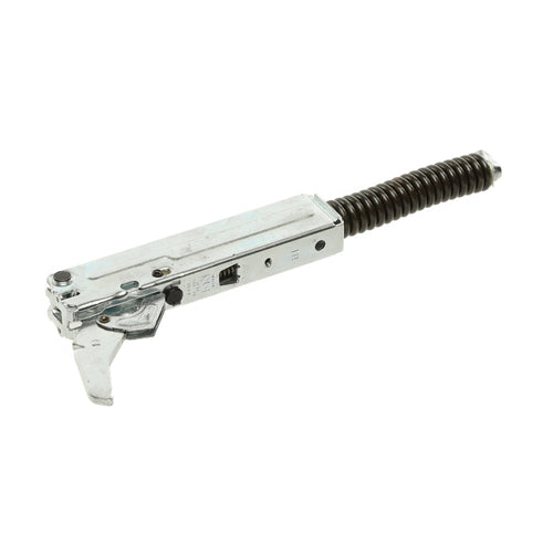 Dacor Hinge Kit - 108008