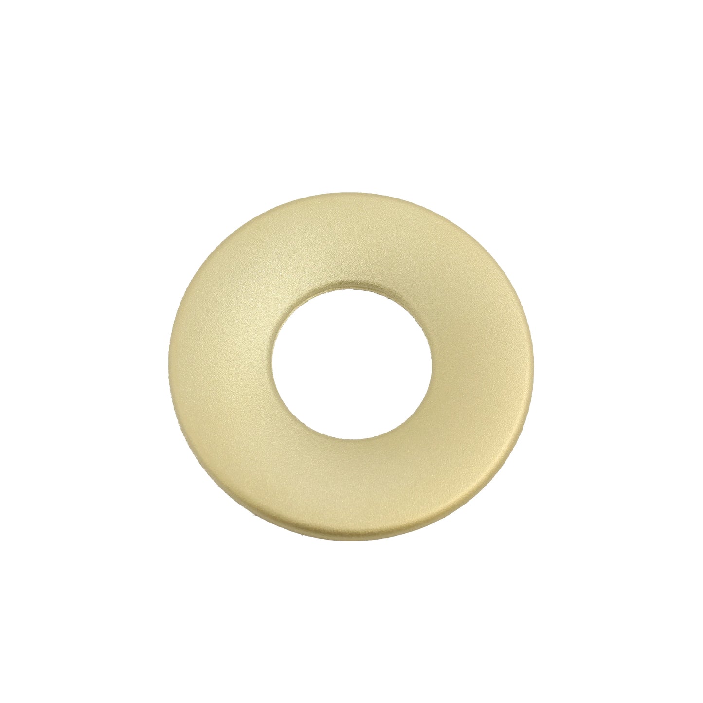 Dacor Burner Cap 18K Brass - 108062-01