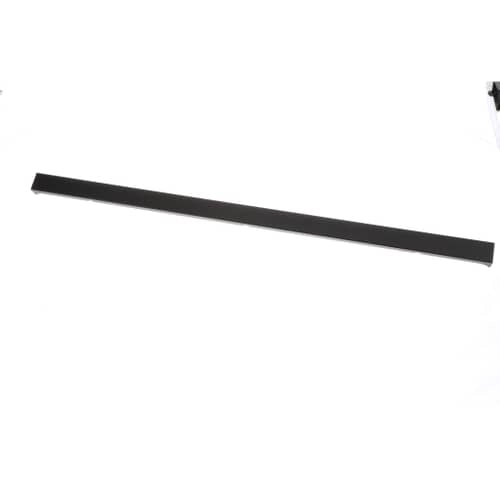 Bertazzoni Part# 1081043 Front Base Board - Genuine OEM
