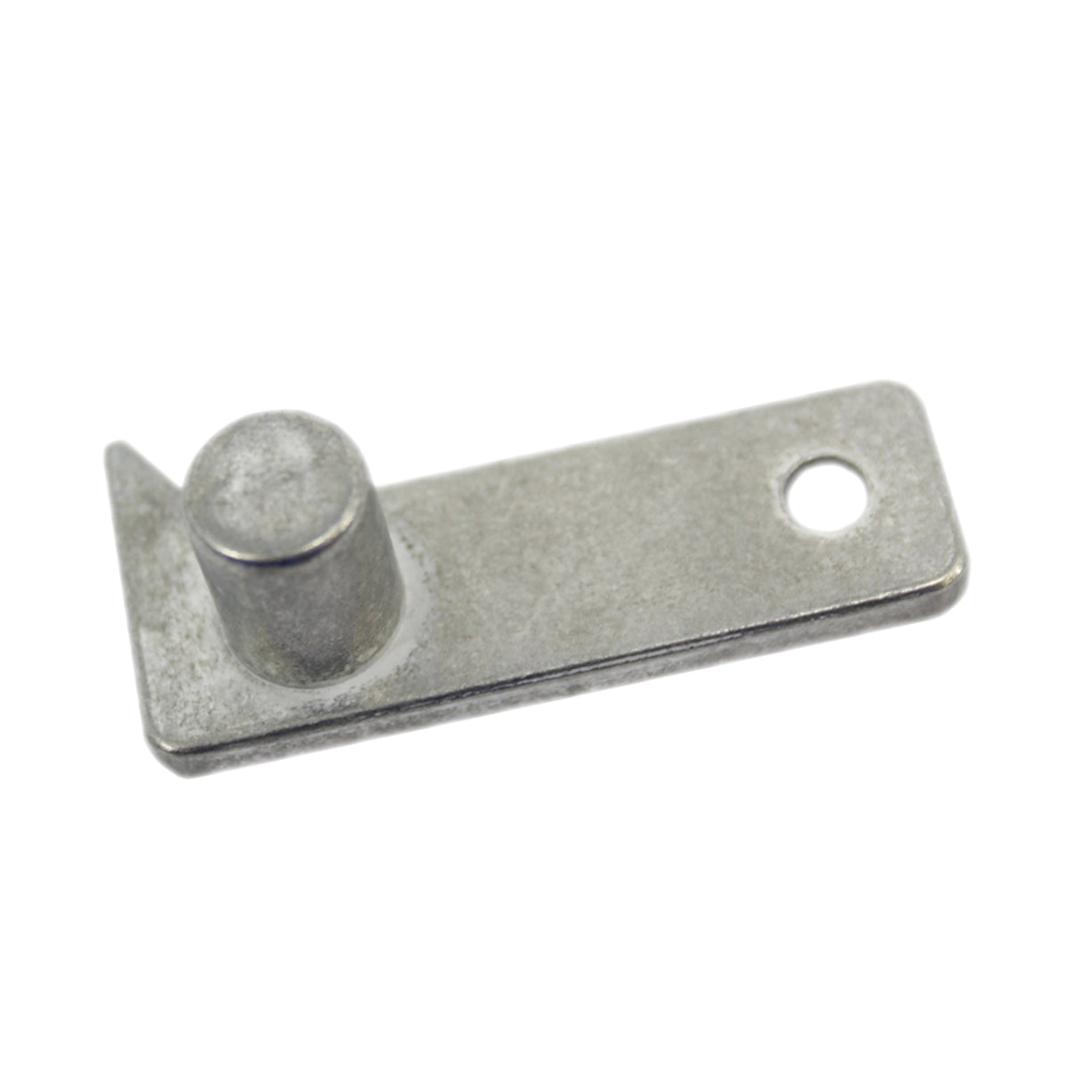Dacor Door Stopper Pin - 108157
