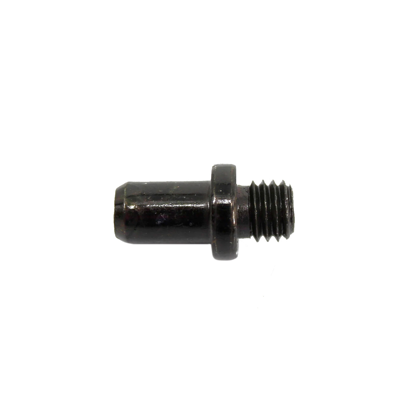 Dacor Door Axle - 108158