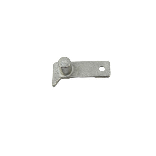Dacor Part# 108159 Door Stopper - Genuine OEM