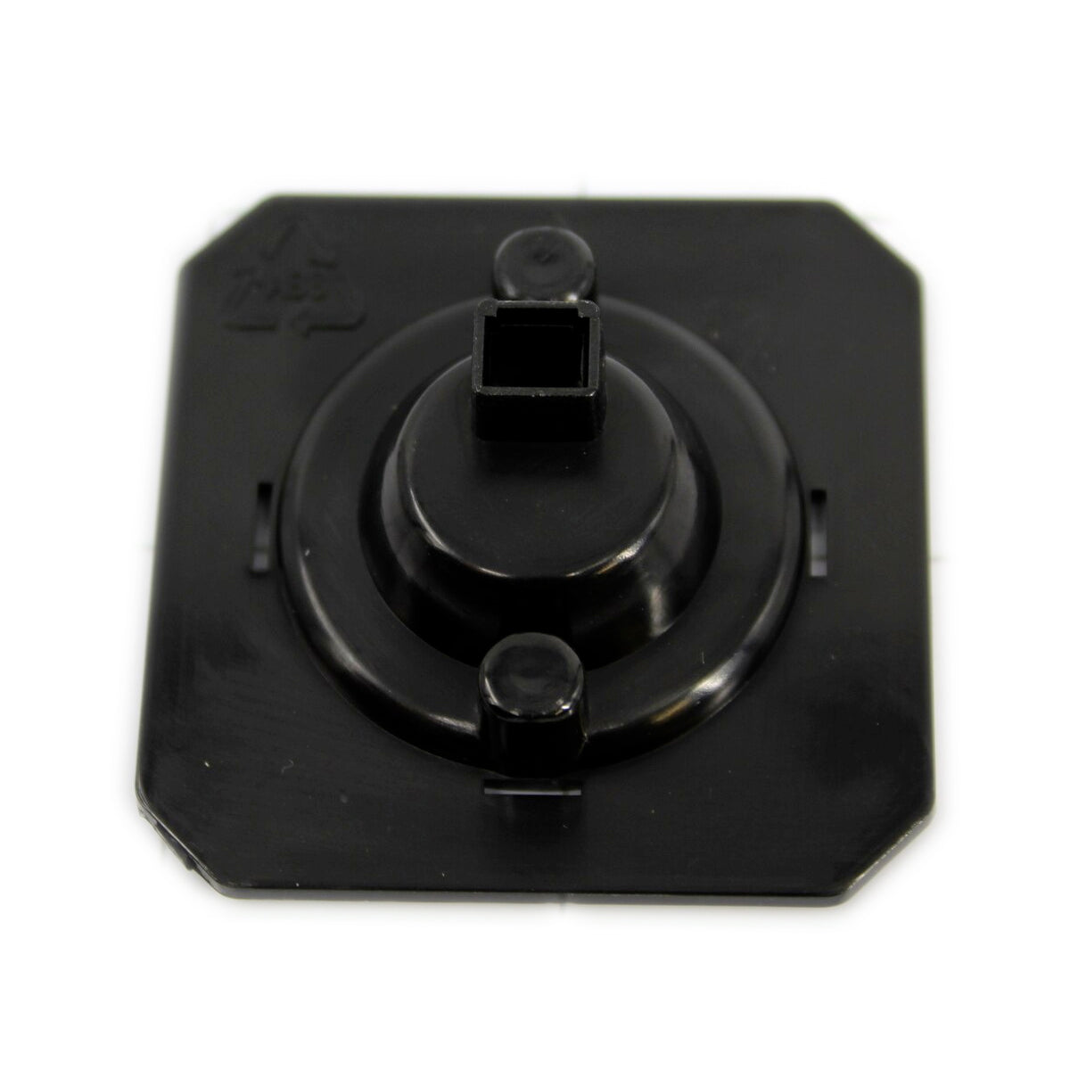 Dacor Led Cover - 108165