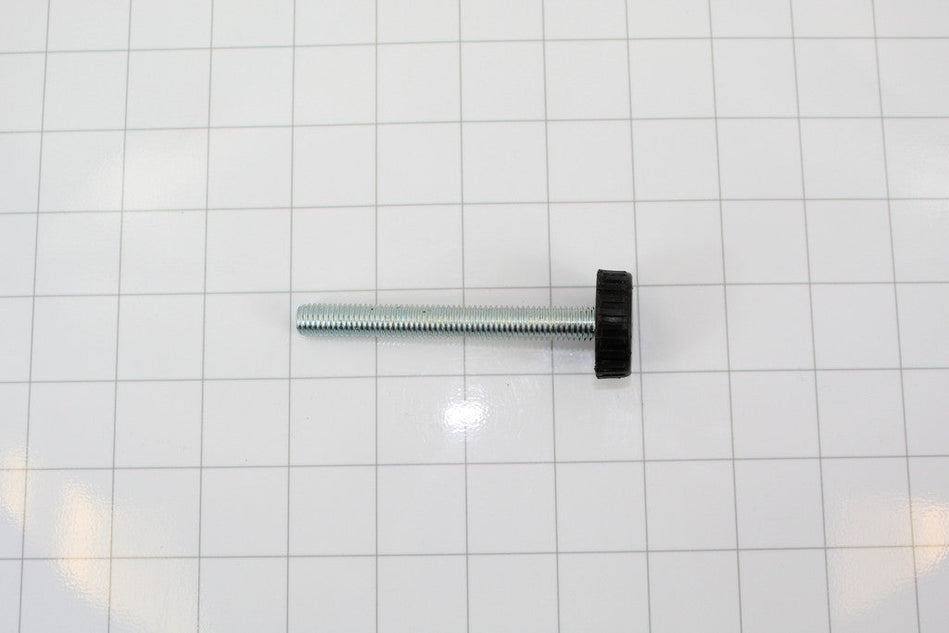 Samsung Svc-Adj Leg Rnf24 - DA81-09295A