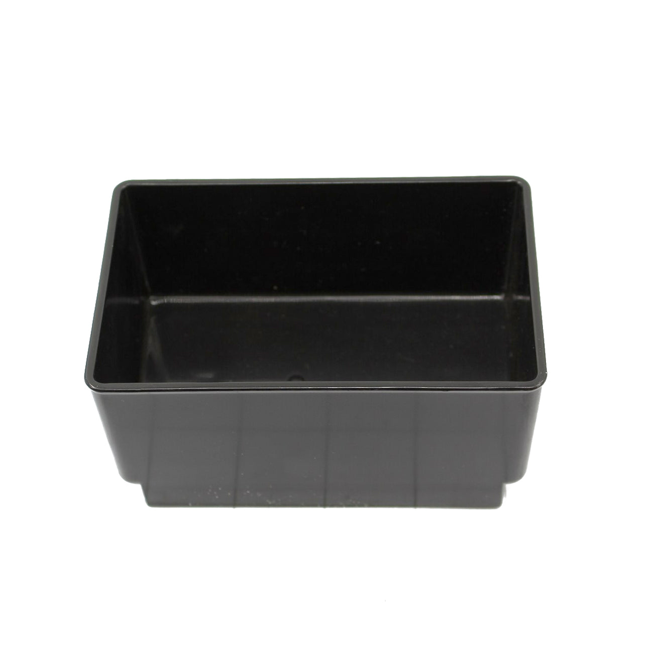 Dacor Water Drip Tray - 108168