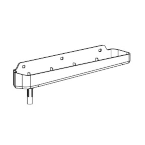 Dacor Interior Water Drip Tray - 108169