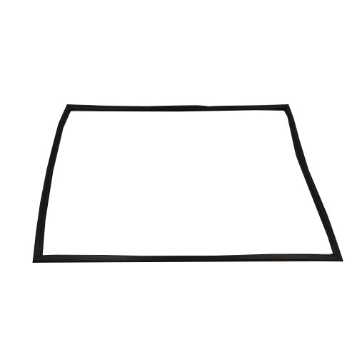 Dacor Door Gasket - 108175