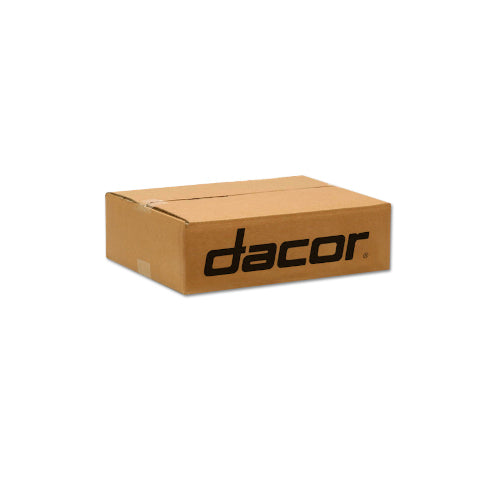 Dacor Part# 108178 Door Stopper - Genuine OEM