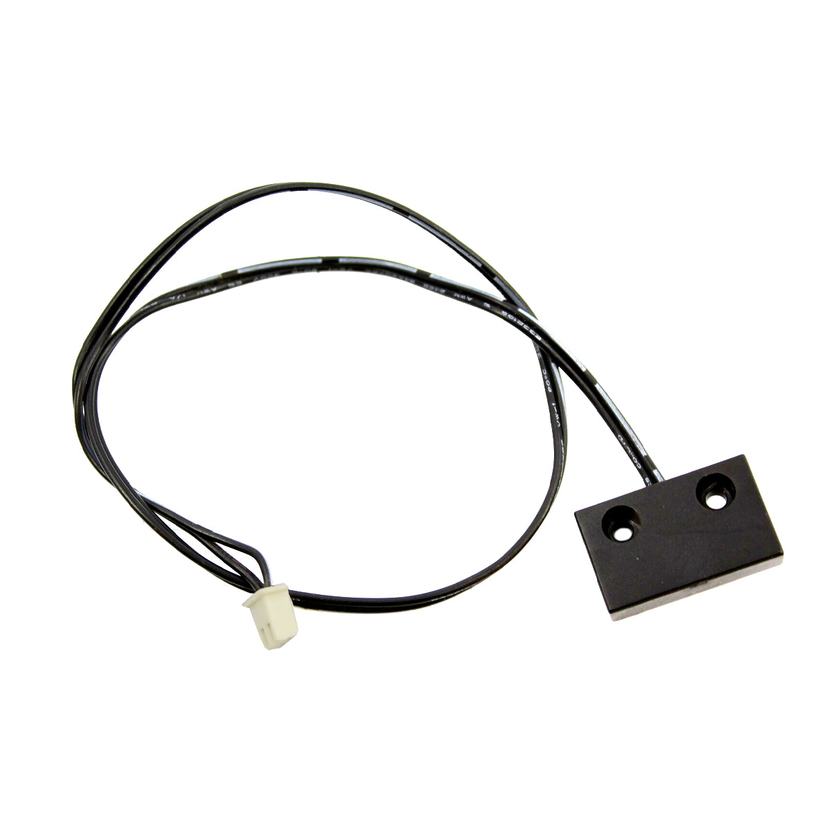 Dacor Door Switch 2 - 108187