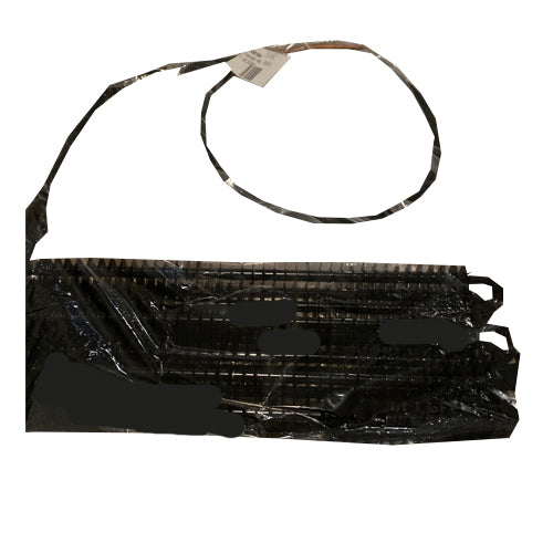 Dacor Evaporator Assembly - 108194