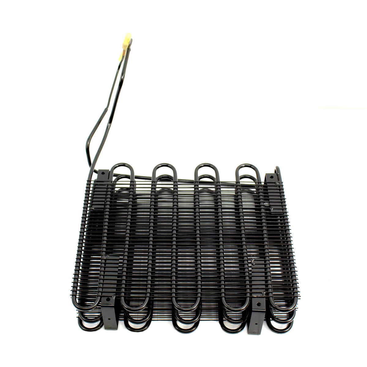 Dacor Condenser - 108196