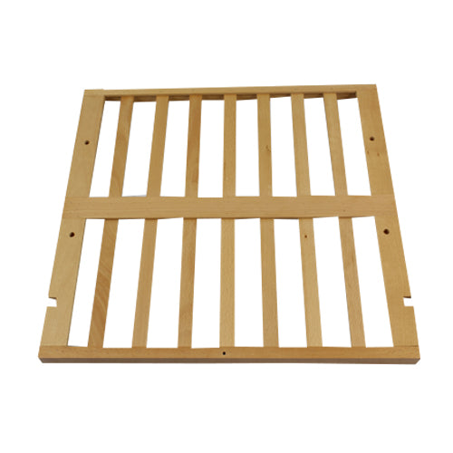Dacor Full Shelf, Rnf241 - 108203