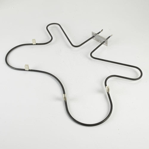 Dacor Bake Element 10-Pass - 108211