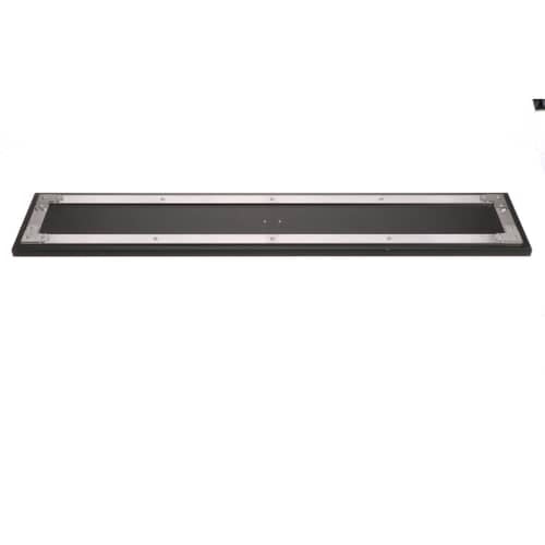 Bertazzoni Part# 108659 Flap Door (OEM)