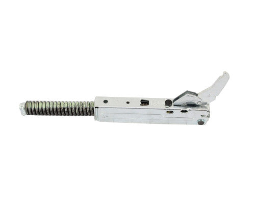 Dacor Hinge Spring - 108760