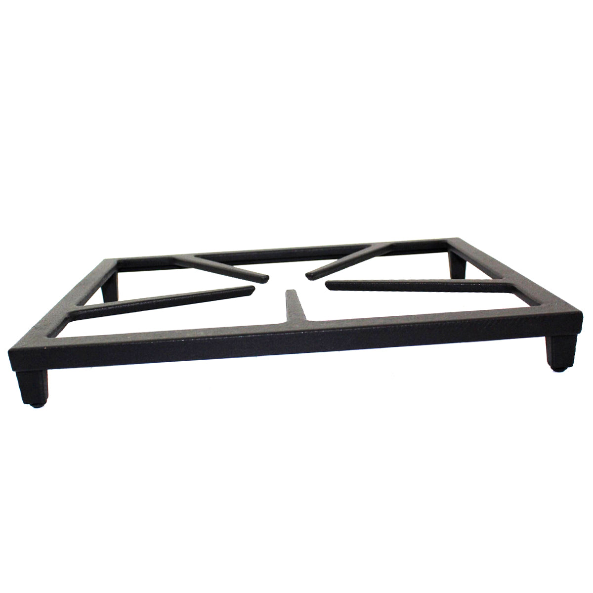 Dacor Grate Dtct365G - 108851