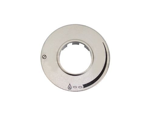 Dacor Spill Protector - 108853-04