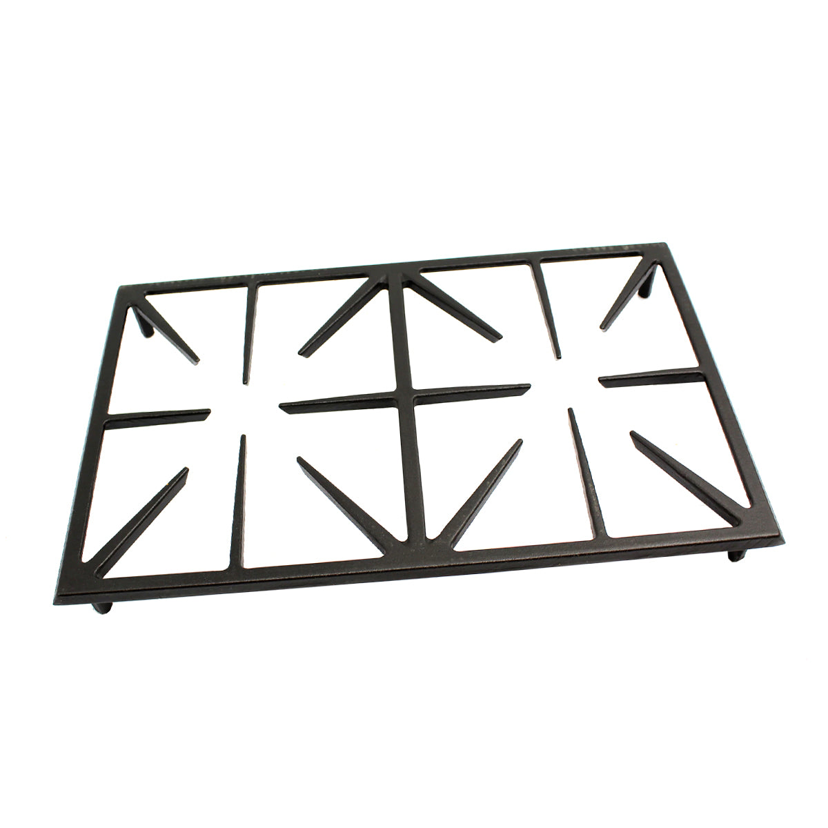 Dacor Grate 12-Inchx20-Inch - 108900MB