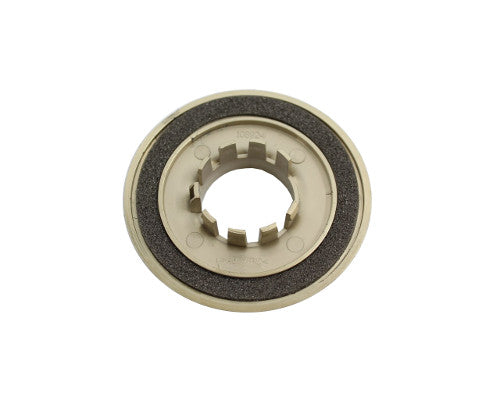 Dacor Spill Protector - 108924-01