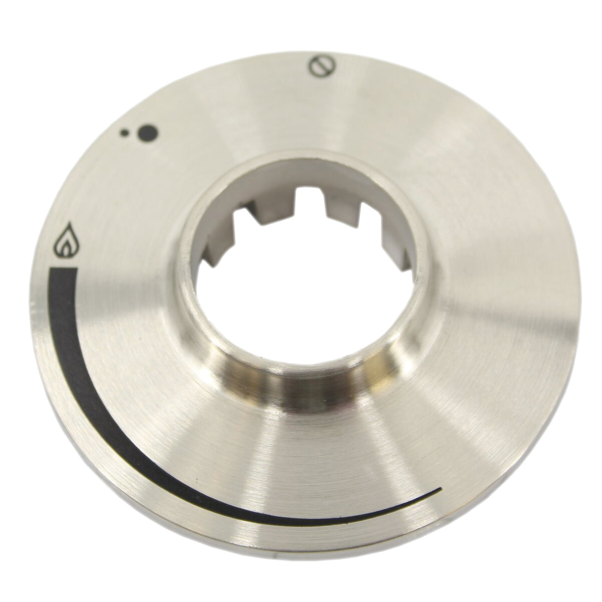 Dacor Spill Protector - 108924-02