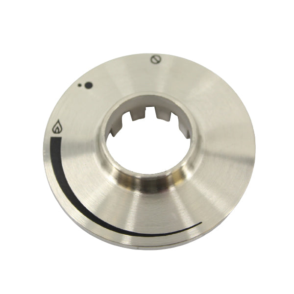 Dacor Spill Protect - 108924-04