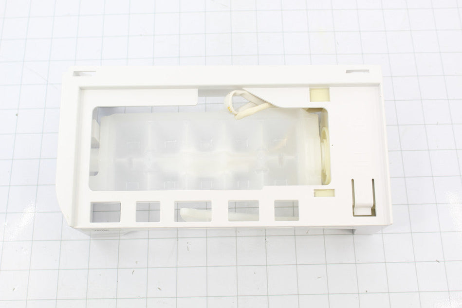 Samsung Part# DA81-09731A Service Ice Maker - Genuine OEM