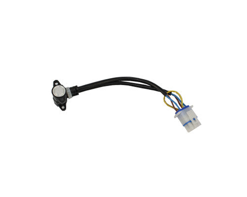 Dacor Temp.Limiter Frzr Defrst - 108990