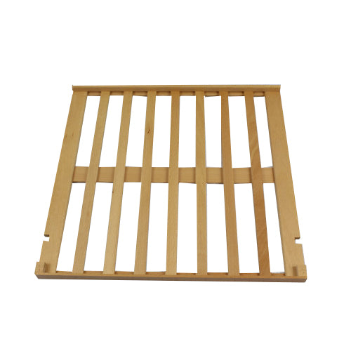 Dacor Glass Shelf Full Size36In - 108994