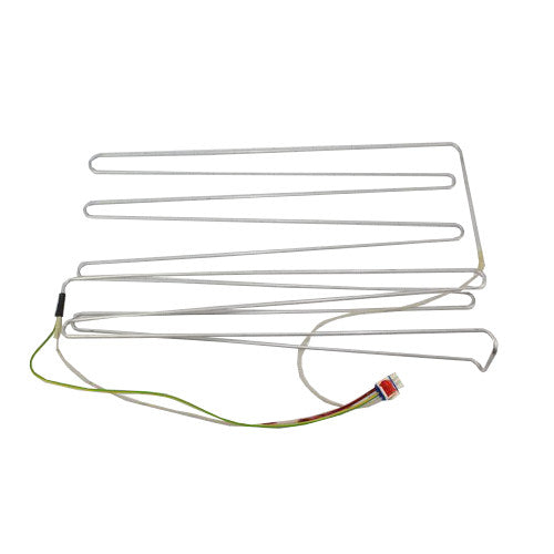 Dacor Defrost Heater For 36In - 109014