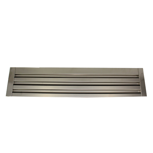 Dacor Front Vent Grille 36In - 109035