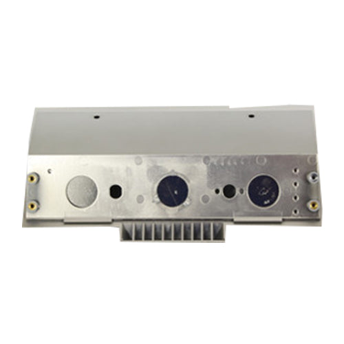 Dacor Fan Axial Dthp Rnivs - 109092