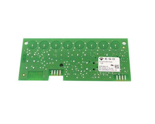 Dacor Control Slave 2 Single - 109295