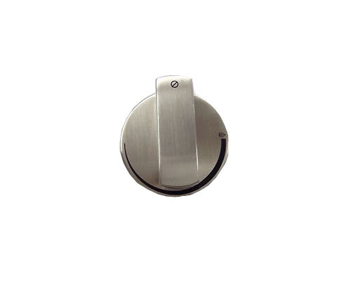 Dacor Knob Dual Brnr - 109324-02