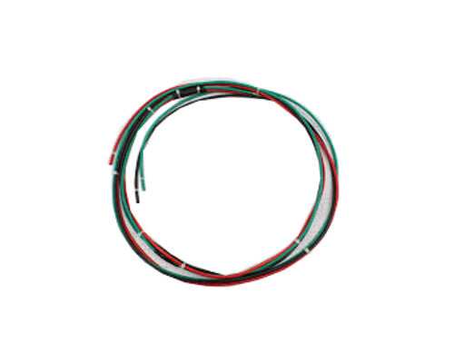 Dacor Harness Main - 109342