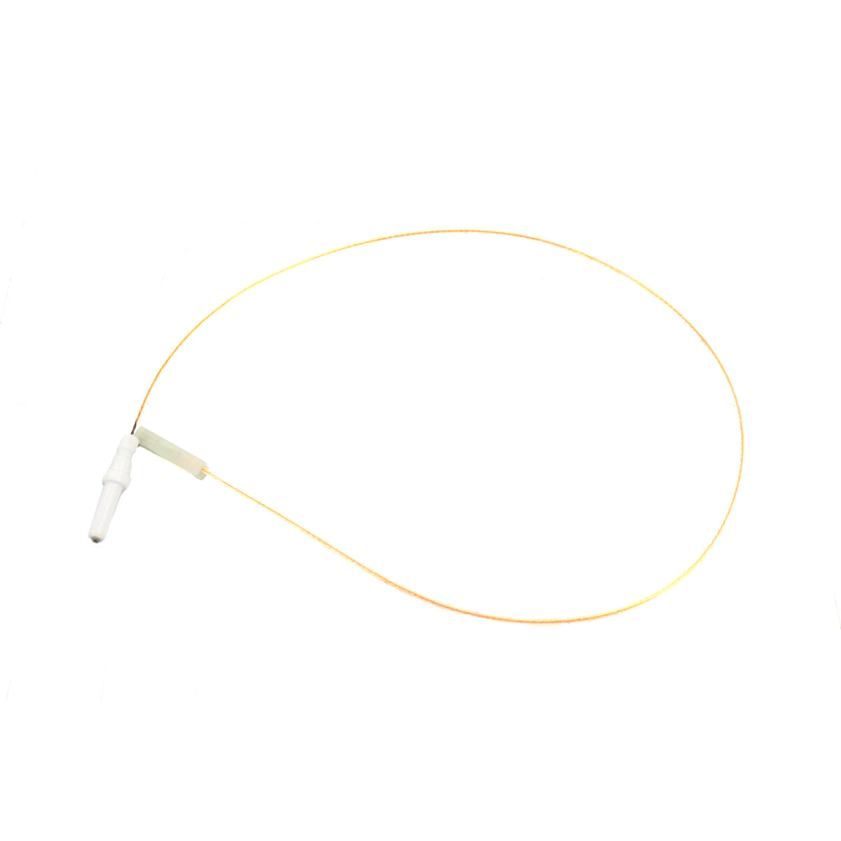 Sony U2 Spacer 1.8 - J-2619-860-A