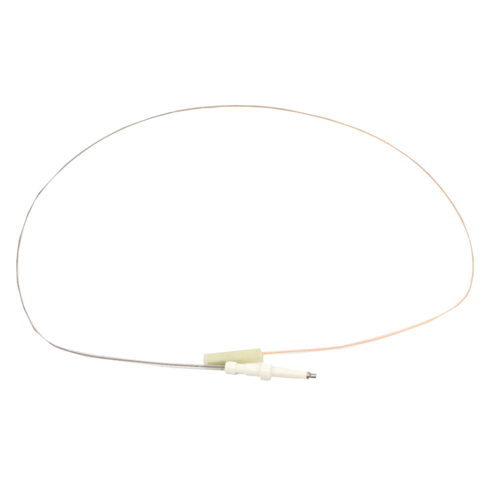 Dacor Spark Plug Aux Semirapid - 109553